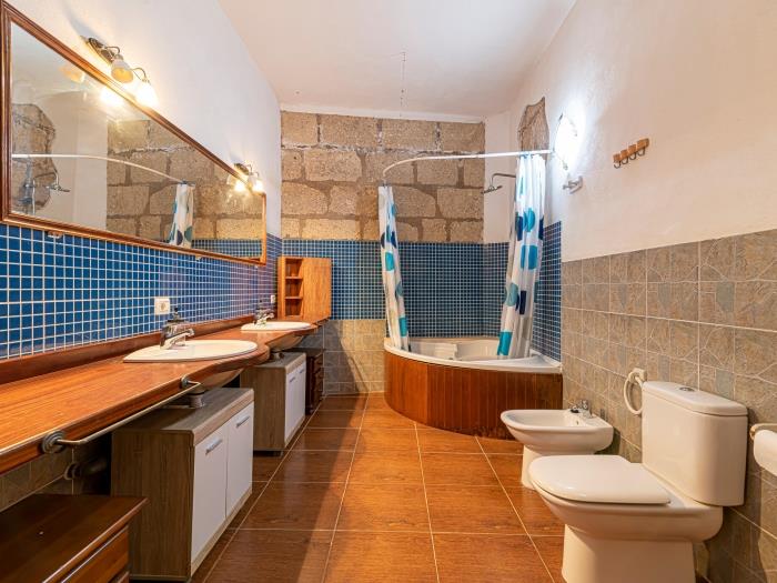 image Finca Los Blanquitos Increíble con 3.000 m2 de terreno 10