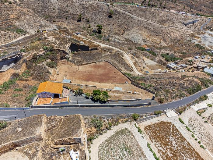 image Finca Los Blanquitos Increíble con 3.000 m2 de terreno 12