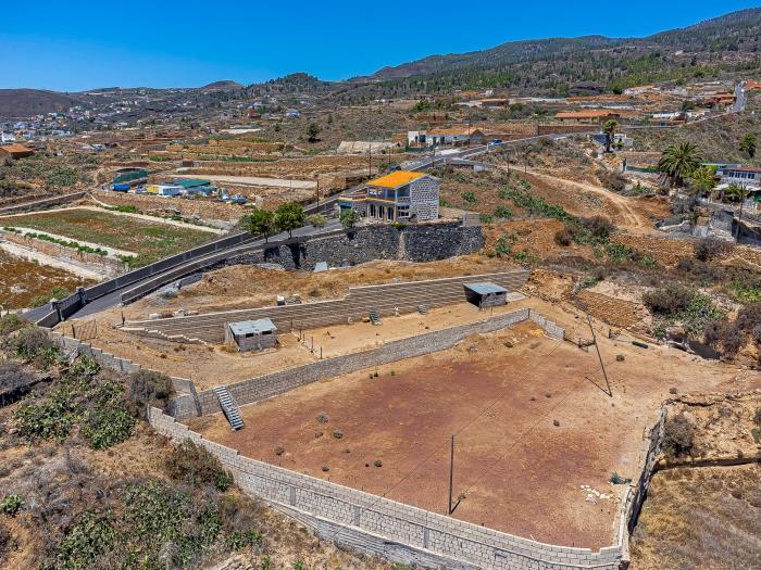 image Finca Los Blanquitos Increíble con 3.000 m2 de terreno 14