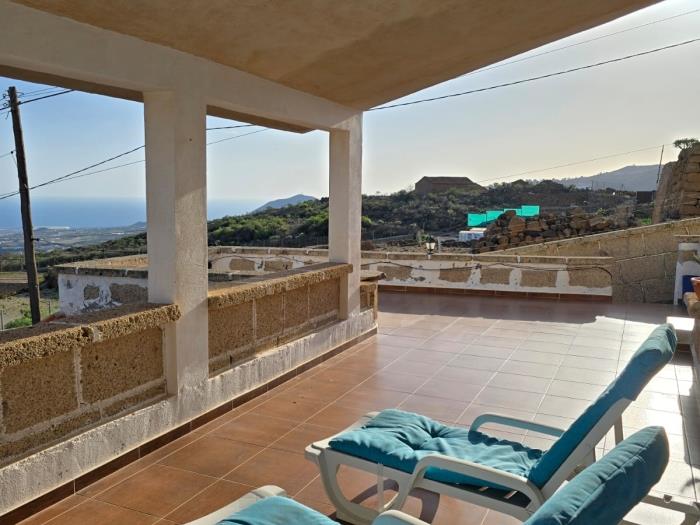 image Finca Los Blanquitos Increíble con 3.000 m2 de terreno 17