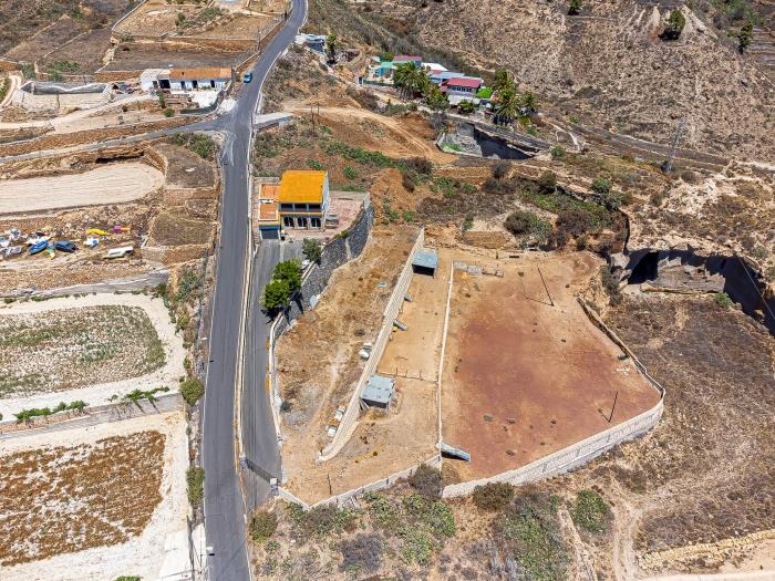 image Finca Los Blanquitos Increíble con 3.000 m2 de terreno 27