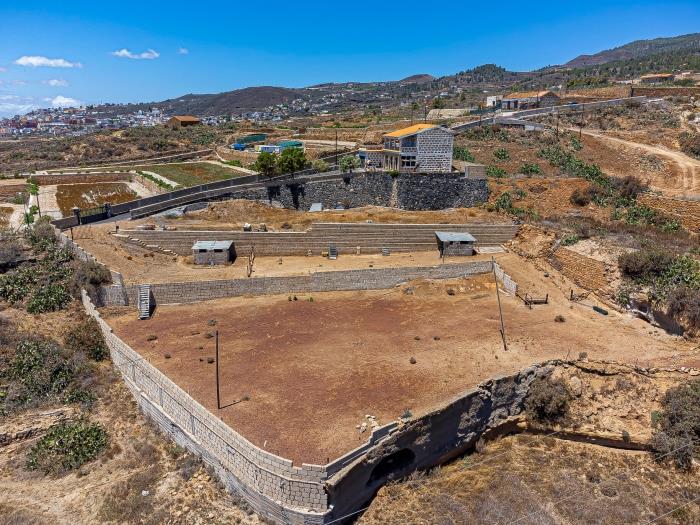 image Finca Los Blanquitos Increíble con 3.000 m2 de terreno 31