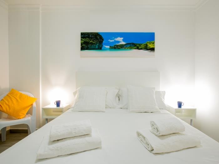 image 603C Summerland Beautiful apartment, 6th floor 12