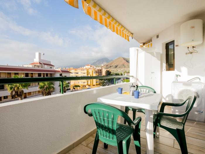 image 603C Summerland Beautiful apartment, 6th floor 13