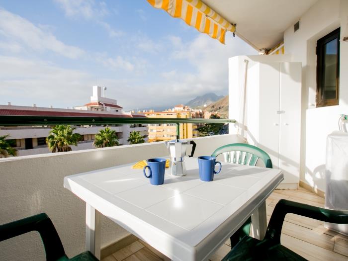 image 603C Summerland Beautiful apartment, 6th floor 18