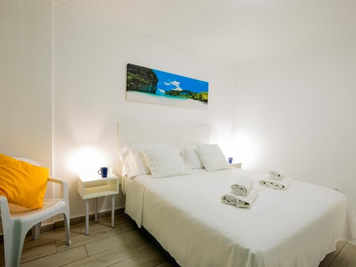image 603C Summerland Beautiful apartment, 6th floor 6