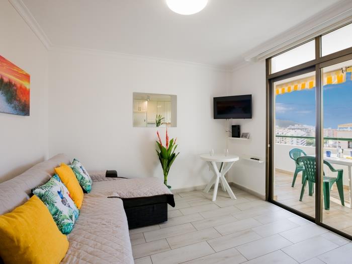 image 603C Summerland Beautiful apartment, 6th floor 7