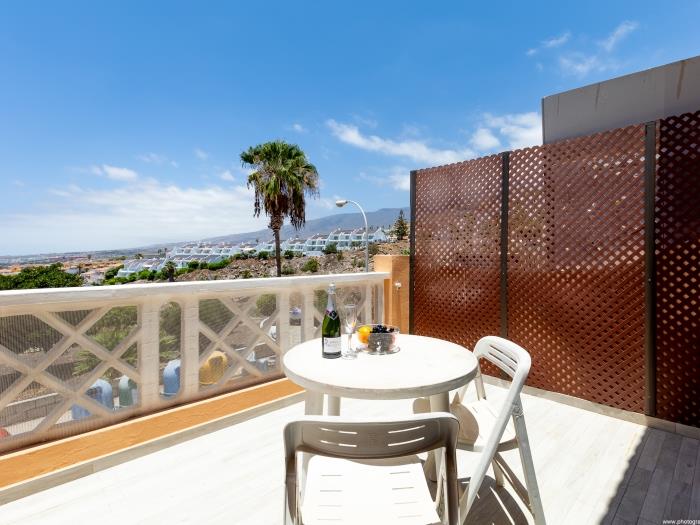 image 228 Ocean view Terrazza e vista mare 20