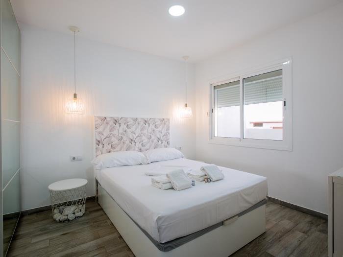image 316 Apartamento Cristina Nice and comfortable wifi 18