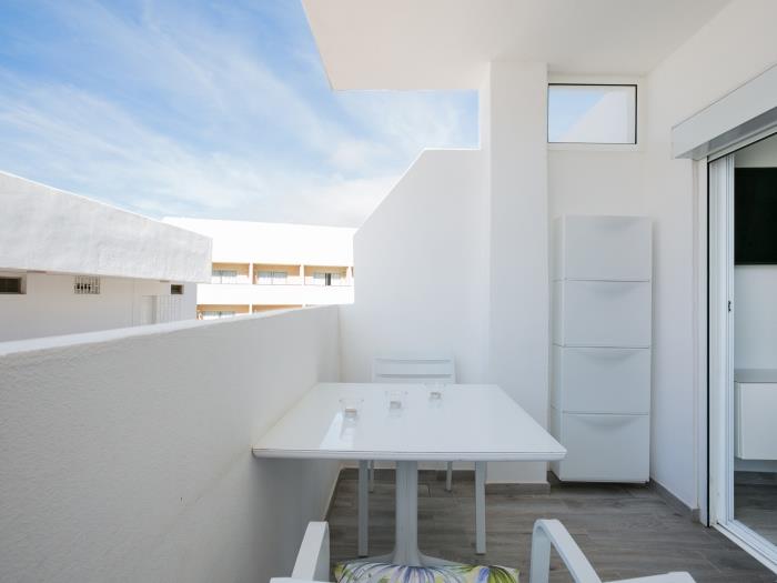 image 316 Apartamento Cristina Nice and comfortable wifi 19