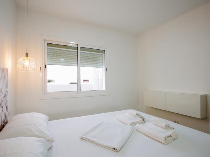 image 316 Apartamento Cristina Nice and comfortable wifi 24