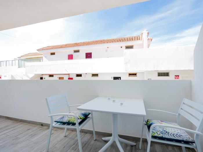 image 316 Apartamento Cristina Nice and comfortable wifi 26