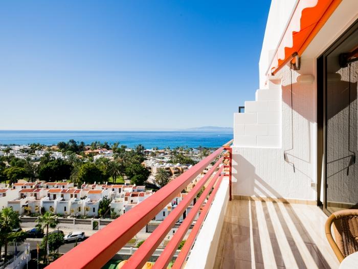 image Amazing sea view 7.10 1