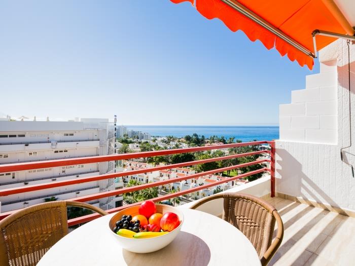 image Amazing sea view 7.10 3