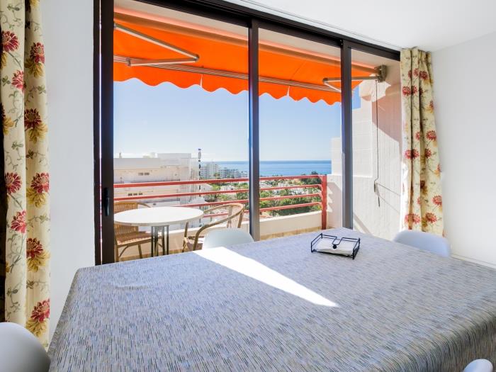 image Amazing sea view 7.10 4