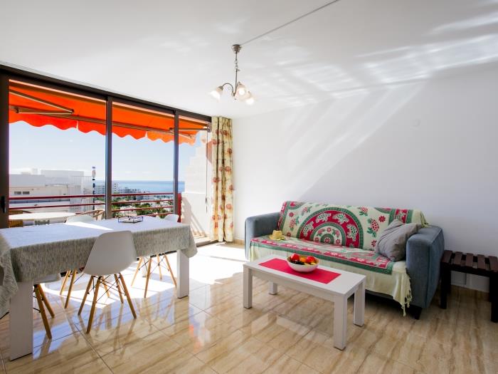 image Amazing sea view 7.10 6