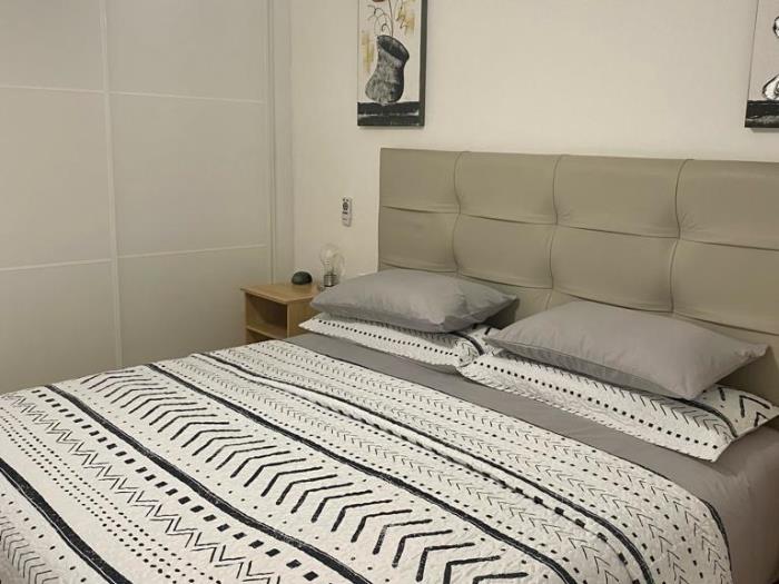 image Fantastic La Cala 10! central, AC, 1 bedroom 3