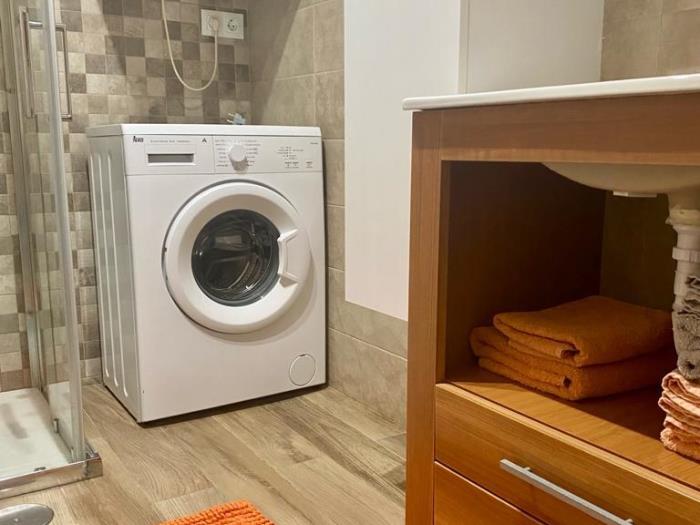 image Fantastic La Cala 10! central, AC, 1 bedroom 5