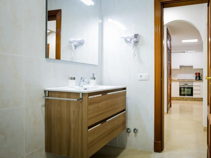image 422 Quiet, beautiful flat with sea view, wifi 10