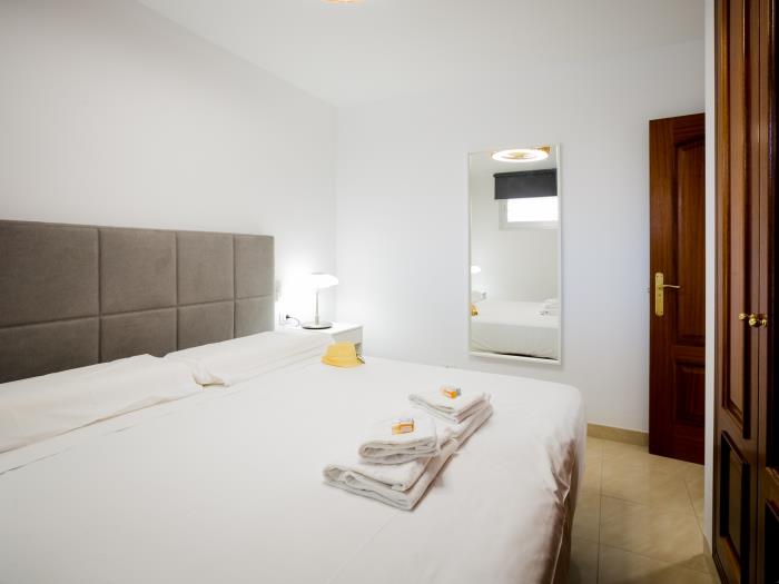 image 422 Quiet, beautiful flat with sea view, wifi 14