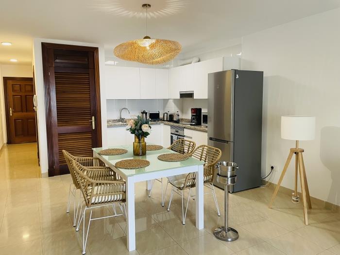 image 422 Quiet, beautiful flat with sea view, wifi 15