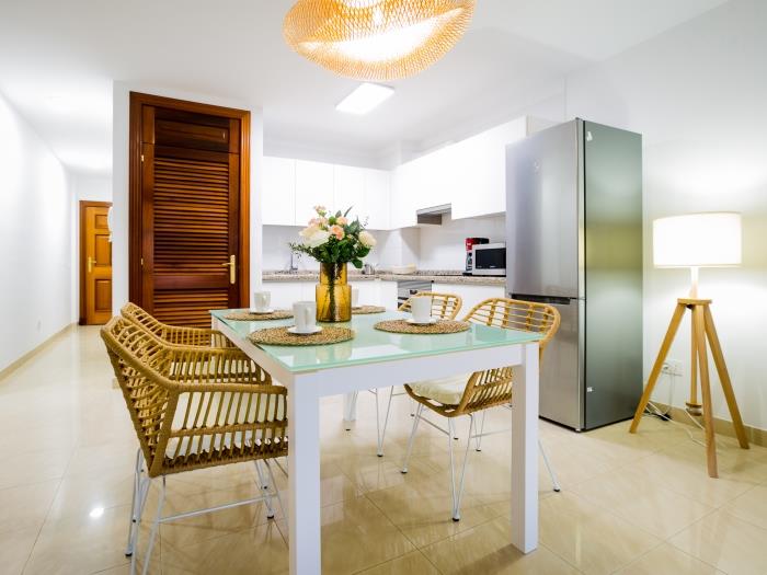 image 422 Quiet, beautiful flat with sea view, wifi 29