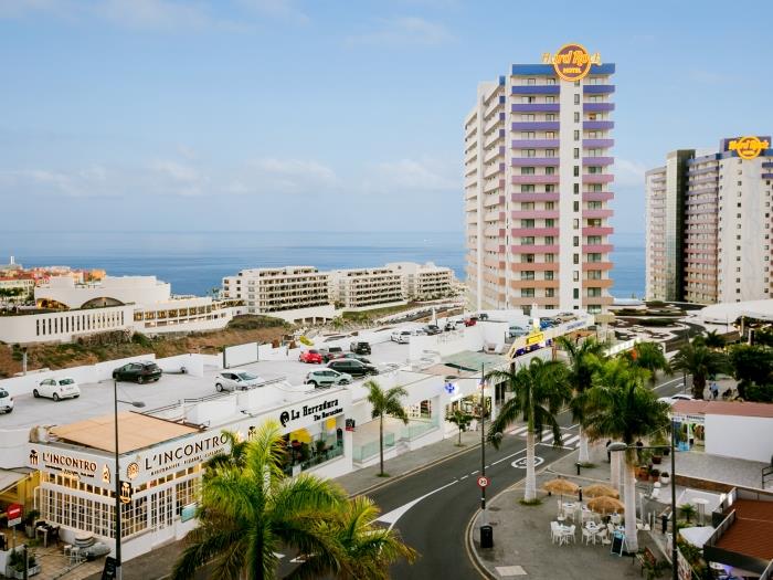 image 422 Quiet, beautiful flat with sea view, wifi 33