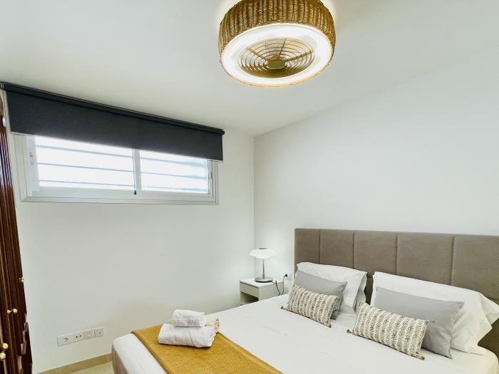 image 422 Quiet, beautiful flat with sea view, wifi 3