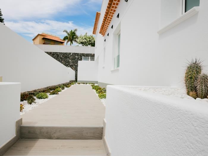 image Villa Elite: Your private haven with heated pool 14