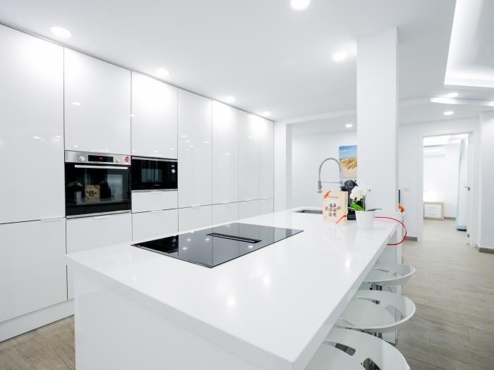 image Villa Elite: Your private haven with heated pool 17
