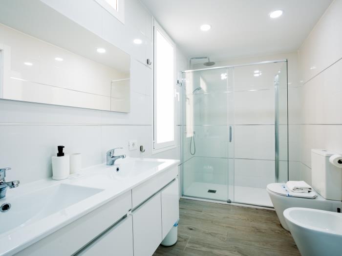 image Villa Elite: Your private haven with heated pool 24