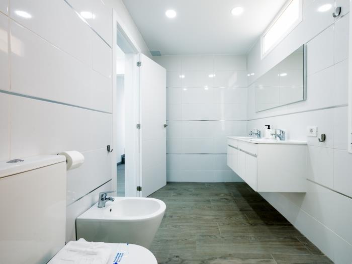 image Villa Elite: Your private haven with heated pool 25