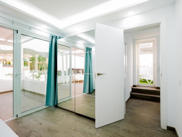 image Villa Elite: Your private haven with heated pool 26