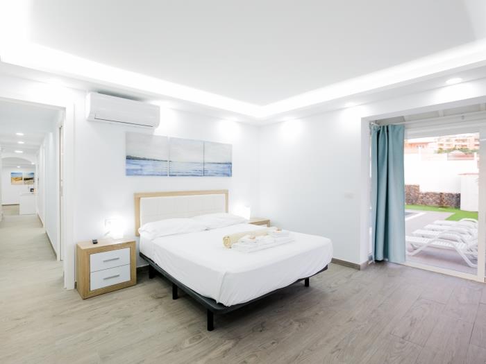 image Villa Elite: Your private haven with heated pool 27