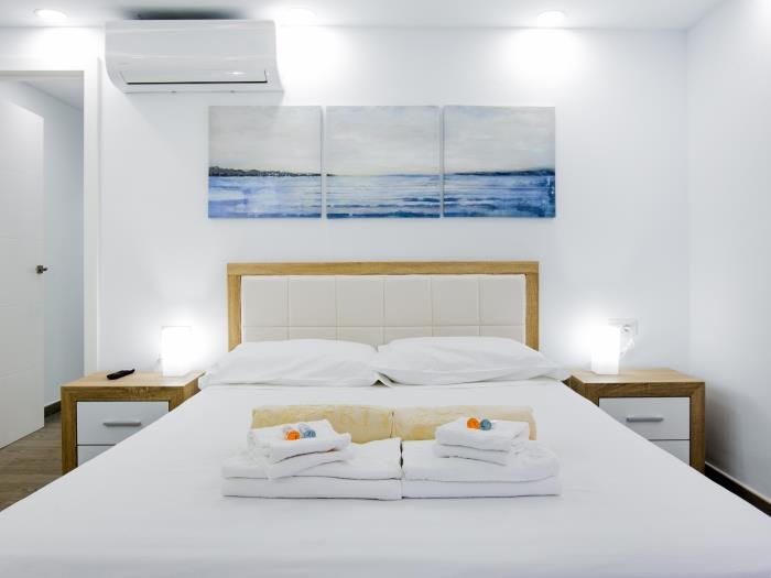 image Villa Elite: Your private haven with heated pool 28