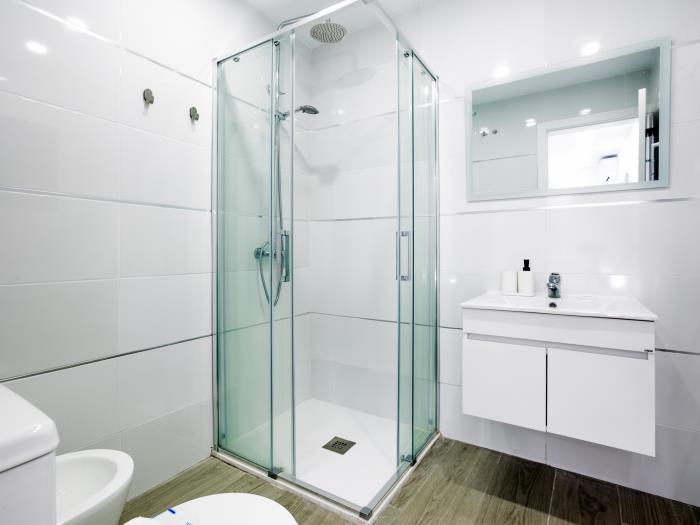 image Villa Elite: Your private haven with heated pool 29
