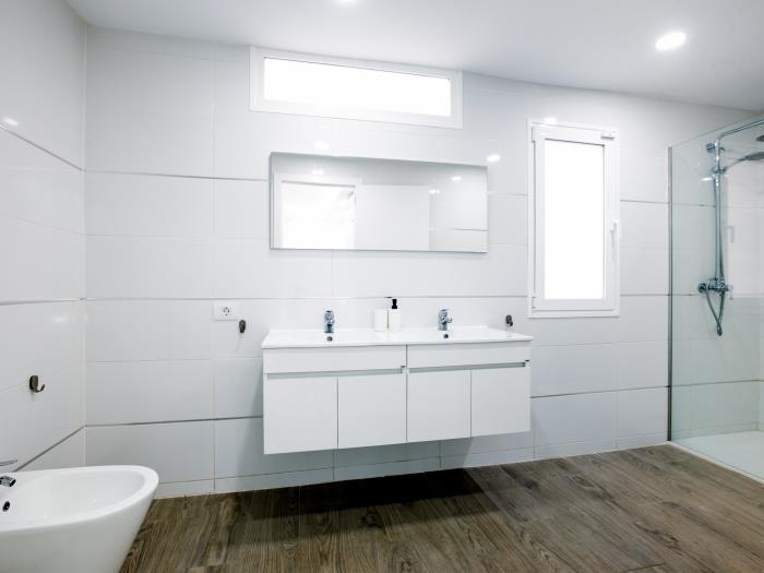 image Villa Elite: Your private haven with heated pool 31