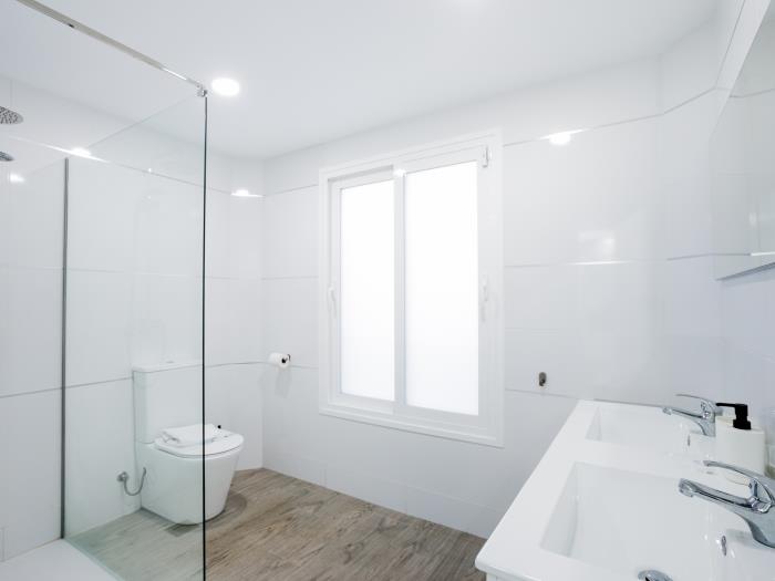 image Villa Elite: Your private haven with heated pool 32