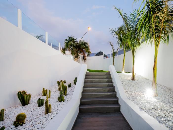 image Villa Elite: Your private haven with heated pool 33