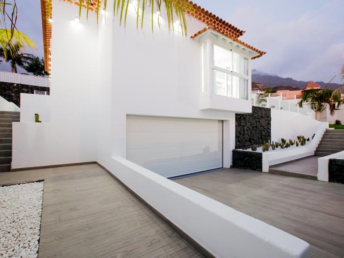 image Villa Elite: Your private haven with heated pool 37