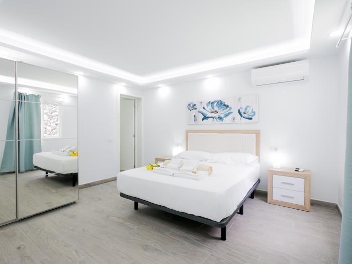 image Villa Elite: Your private haven with heated pool 39