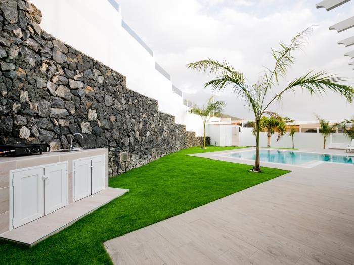 image Villa Elite: Your private haven with heated pool 3