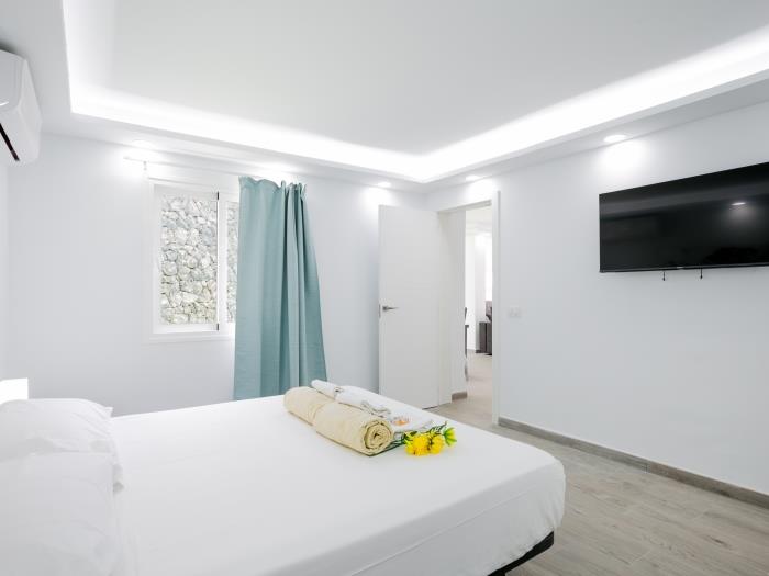 image Villa Elite: Your private haven with heated pool 41