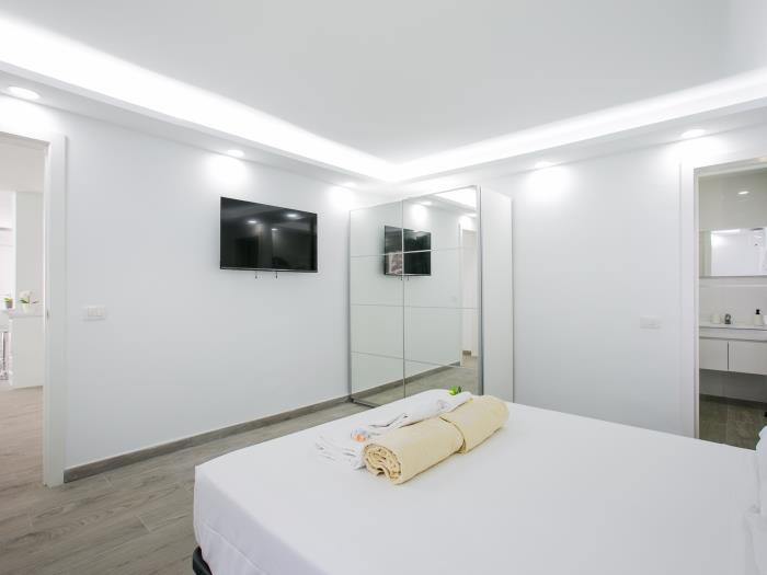 image Villa Elite: Your private haven with heated pool 42