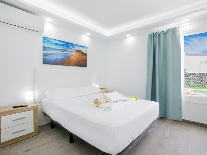 image Villa Elite: Your private haven with heated pool 43