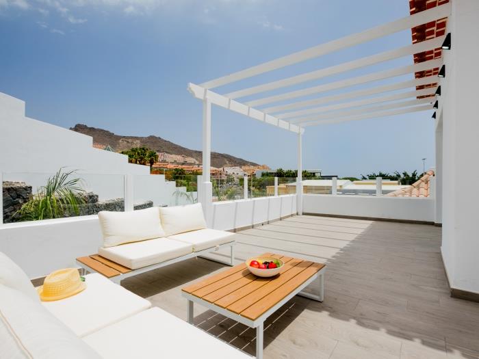 image Villa Elite: Your private haven with heated pool 6