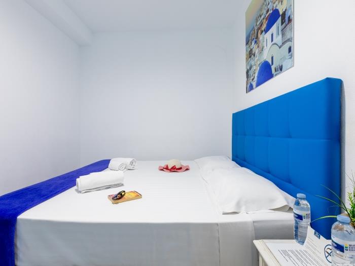 image A1 Riva Eco Guest House 0