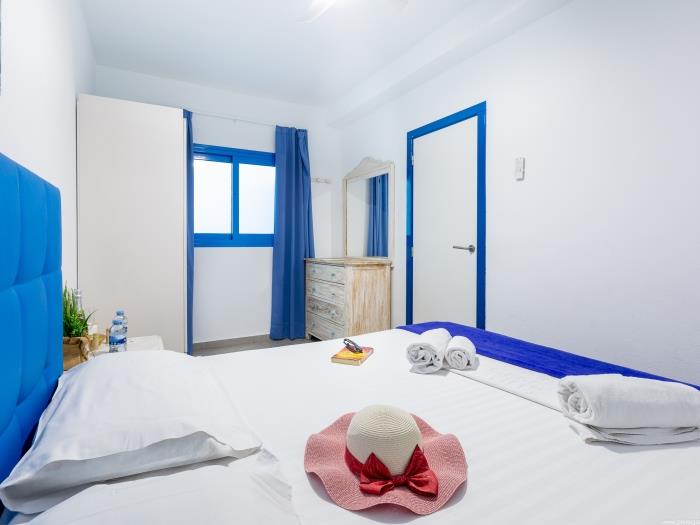 image A1 Riva Eco Guest House 2