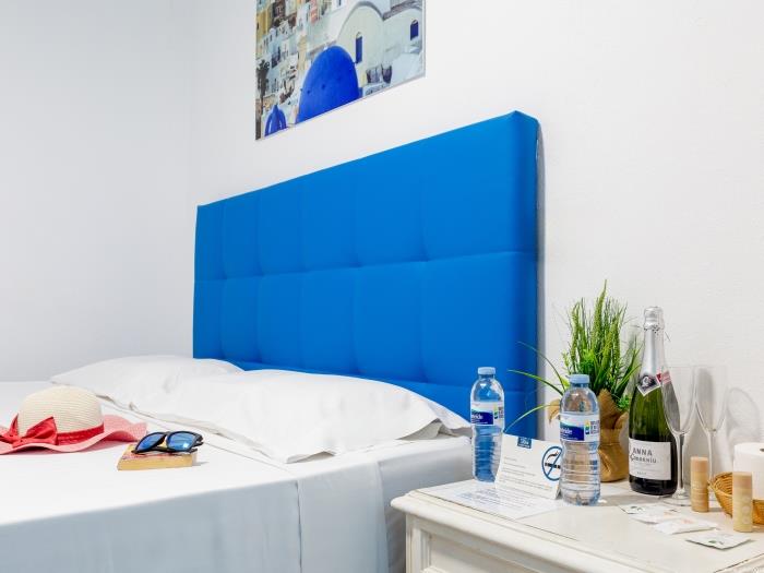 image A1 Riva Eco Guest House 3
