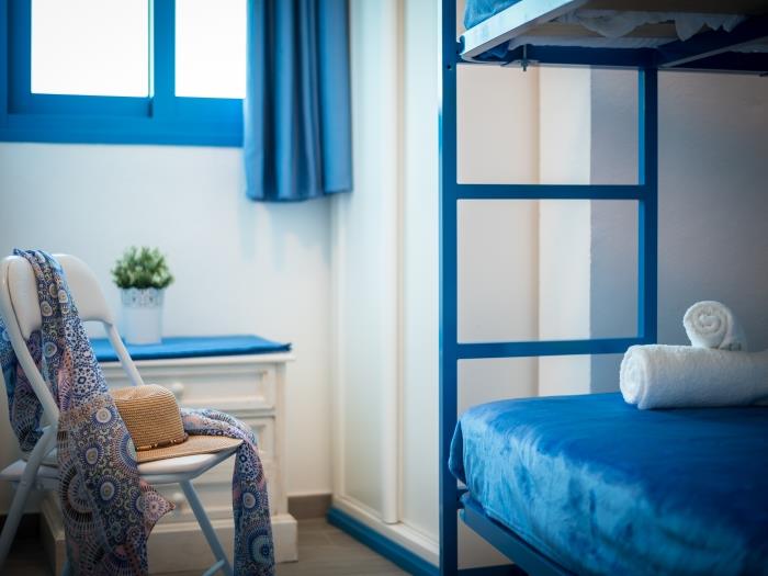 image A2 Riva Eco Guest House 0